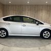 toyota prius 2012 -TOYOTA--Prius DAA-ZVW30--ZVW30-5416319---TOYOTA--Prius DAA-ZVW30--ZVW30-5416319- image 13