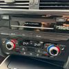 audi a5 2013 -AUDI--Audi A5 8TCDNL--DA048688---AUDI--Audi A5 8TCDNL--DA048688- image 4
