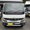 mitsubishi-fuso canter 2024 GOO_NET_EXCHANGE_0800057A30220624W002 image 3