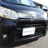 daihatsu move 2011 CFJ1556636 image 44
