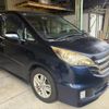 honda stepwagon 2008 CFJ1820401 image 2