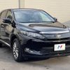 toyota harrier 2017 CFJ1820682 image 16
