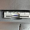 toyota prius 2011 CFJ1833717 image 7