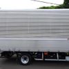 mitsubishi-fuso canter 2012 GOO_NET_EXCHANGE_0602526A30230719W001 image 20