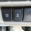 suzuki every-wagon 2018 quick_quick_ABA-DA17W_DA17W-158980 image 19