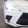 lexus rx 2025 CFJ0648576 image 28