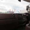 hino ranger 2022 GOO_NET_EXCHANGE_1161178A30250502W001 image 18