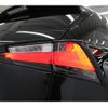 lexus nx 2014 -LEXUS--Lexus NX DAA-AYZ10--AYZ10-1003208---LEXUS--Lexus NX DAA-AYZ10--AYZ10-1003208- image 12