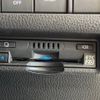 toyota harrier 2021 -TOYOTA--Harrier 6BA-MXUA80--MXUA80-0047580---TOYOTA--Harrier 6BA-MXUA80--MXUA80-0047580- image 7