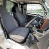 daihatsu hijet-truck 2021 -DAIHATSU--Hijet Truck 3BD-S500P--S500P-0147025---DAIHATSU--Hijet Truck 3BD-S500P--S500P-0147025- image 10