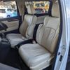 toyota alphard 2018 -TOYOTA--Alphard DBA-AGH30W--AGH30-0230191---TOYOTA--Alphard DBA-AGH30W--AGH30-0230191- image 9