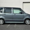 suzuki wagon-r 2006 -SUZUKI--Wagon R CBA-MH21S--MH21S-763670---SUZUKI--Wagon R CBA-MH21S--MH21S-763670- image 14