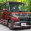 daihatsu tanto 2016 -DAIHATSU--Tanto DBA-LA600S--LA600S-0471268---DAIHATSU--Tanto DBA-LA600S--LA600S-0471268- image 17