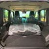 suzuki jimny 2025 CFJ1409612 image 11