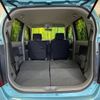 suzuki wagon-r 2011 -SUZUKI--Wagon R DBA-MH23S--MH23S-740775---SUZUKI--Wagon R DBA-MH23S--MH23S-740775- image 11