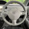 toyota sienta 2010 -TOYOTA--Sienta CBA-NCP85G--NCP85-5012200---TOYOTA--Sienta CBA-NCP85G--NCP85-5012200- image 12