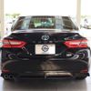 toyota camry 2019 -TOYOTA--Camry DAA-AXVH70--AXVH70-1050170---TOYOTA--Camry DAA-AXVH70--AXVH70-1050170- image 20