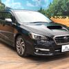 subaru levorg 2018 -SUBARU--Levorg DBA-VM4--VM4-125112---SUBARU--Levorg DBA-VM4--VM4-125112- image 17