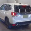 subaru forester 2021 -SUBARU 【長野 301ﾂ 760】--Forester 4BA-SK5--SK5-004780---SUBARU 【長野 301ﾂ 760】--Forester 4BA-SK5--SK5-004780- image 11