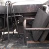 isuzu elf-truck 2005 CFJ1666767 image 38
