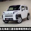 daihatsu taft 2022 quick_quick_LA910S_LA910S-0033669 image 1