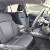 subaru impreza-wagon 2012 CFJ1744055 image 9