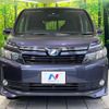 toyota voxy 2015 -TOYOTA--Voxy DAA-ZWR80G--ZWR80-0157757---TOYOTA--Voxy DAA-ZWR80G--ZWR80-0157757- image 16