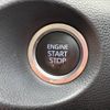 toyota corolla-cross 2021 CFJ1584571 image 28