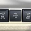 toyota sienta 2023 quick_quick_MXPL10G_MXPL10-1004549 image 5