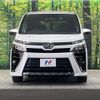 toyota voxy 2017 -TOYOTA--Voxy DBA-ZRR80W--ZRR80-0370435---TOYOTA--Voxy DBA-ZRR80W--ZRR80-0370435- image 14