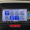 honda n-box 2014 -HONDA--N BOX DBA-JF1--JF1-1435689---HONDA--N BOX DBA-JF1--JF1-1435689- image 4