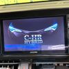 toyota c-hr 2019 -TOYOTA--C-HR DAA-ZYX10--ZYX10-2168459---TOYOTA--C-HR DAA-ZYX10--ZYX10-2168459- image 4