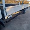 hino dutro 2015 GOO_NET_EXCHANGE_0401987A30240112W001 image 20