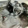 honda fit 2011 CFJ1862572 image 16