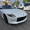 nissan fairlady-z 2022 quick_quick_5BA-RZ34_RZ34-100505 image 2