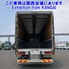 nissan diesel-ud-quon 2017 -NISSAN--Quon CD5ZA-JNCMM60C1GU012027---NISSAN--Quon CD5ZA-JNCMM60C1GU012027- image 4