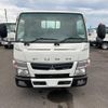 mitsubishi-fuso canter 2011 GOO_NET_EXCHANGE_0701687A30240828W001 image 2