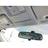 toyota prius 2011 CFJ1554083 image 25
