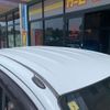 suzuki alto-eco 2014 -SUZUKI--Alto Eco DBA-HA35S--HA35S-183282---SUZUKI--Alto Eco DBA-HA35S--HA35S-183282- image 14
