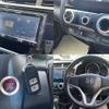 honda fit 2014 CFJ1613865 image 6