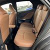 lexus lexus-lbx 2024 -LEXUS--Lexus LBX 6AA-MAYH10--MAYH10-2007***---LEXUS--Lexus LBX 6AA-MAYH10--MAYH10-2007***- image 19