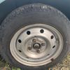 nissan pao 1990 CFJ1855875 image 9