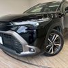 toyota corolla-cross 2023 quick_quick_3BA-ZSG10_ZSG10-1017019 image 18