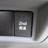 nissan clipper-van 2021 CFJ1738426 image 13