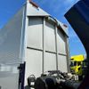 nissan diesel-ud-quon 2019 GOO_NET_EXCHANGE_0700644A30250618W001 image 17