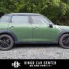 mini mini-others 2016 CFJ1554502 image 13