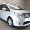 nissan serena 2015 -NISSAN--Serena DAA-HC26--HC26-123804---NISSAN--Serena DAA-HC26--HC26-123804- image 22