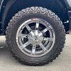 toyota tundra 2016 CFJ1733296 image 57