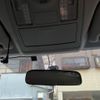 toyota prius-α 2014 -TOYOTA--Prius α DAA-ZVW41W--ZVW41-0018992---TOYOTA--Prius α DAA-ZVW41W--ZVW41-0018992- image 22