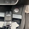 audi q5 2022 NIKYO_EH45373 image 8